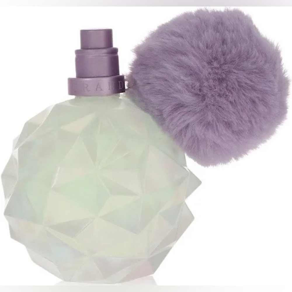 Moonlight by Ariana Grande Eau de Parfum, New Tester Bottle